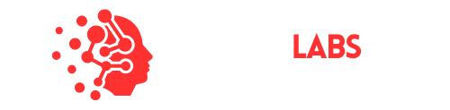 Reach AI Labs